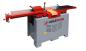 Preview: Holzmann HOB410PROSMW4_400V Abricht-Dickenhobelmaschine mit Spiralme
